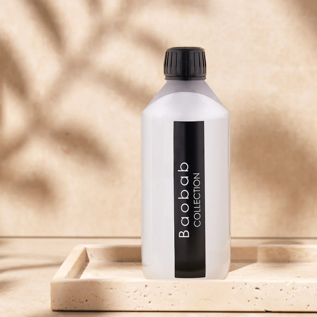 Recarga de Difusor Miami 500ml